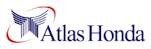 Atlas Honda