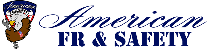 American