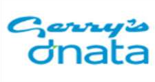 dnata