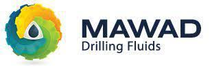 Drilling