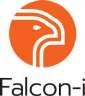 Falcon