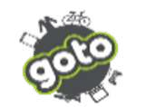Goto