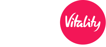 IGI