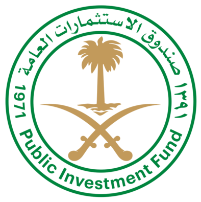 Public Investment Fund