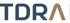 TDRA
