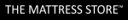 The Mattress Store