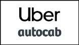 Uber
