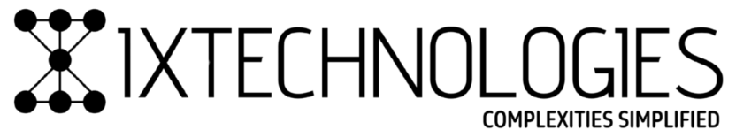 IXTechnologies
