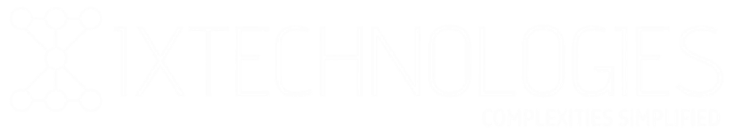 IXTechnologies