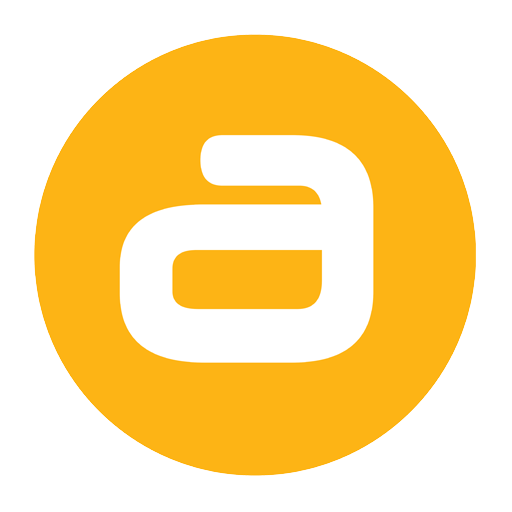 Autocab (InDriver)