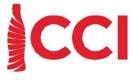 Coca-Cola İçecek