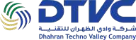 Dhahran Techno Valley (DTVC)
