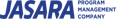 Jasara