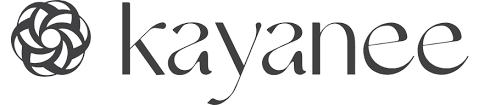 Kayanee