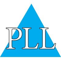 Packages Lanka Limited