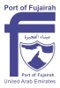 Port of Fujairah