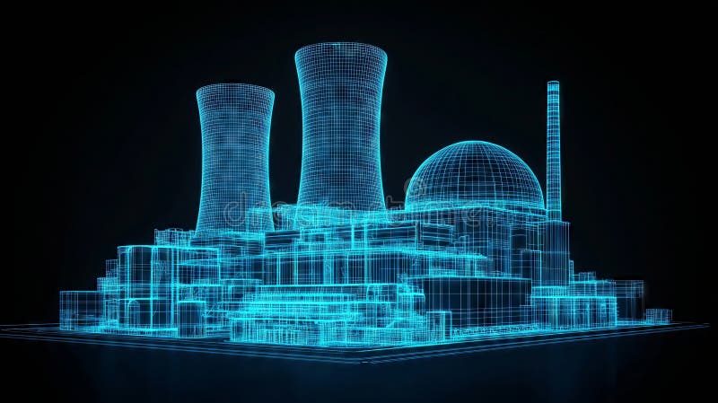 Energy & Utilities
