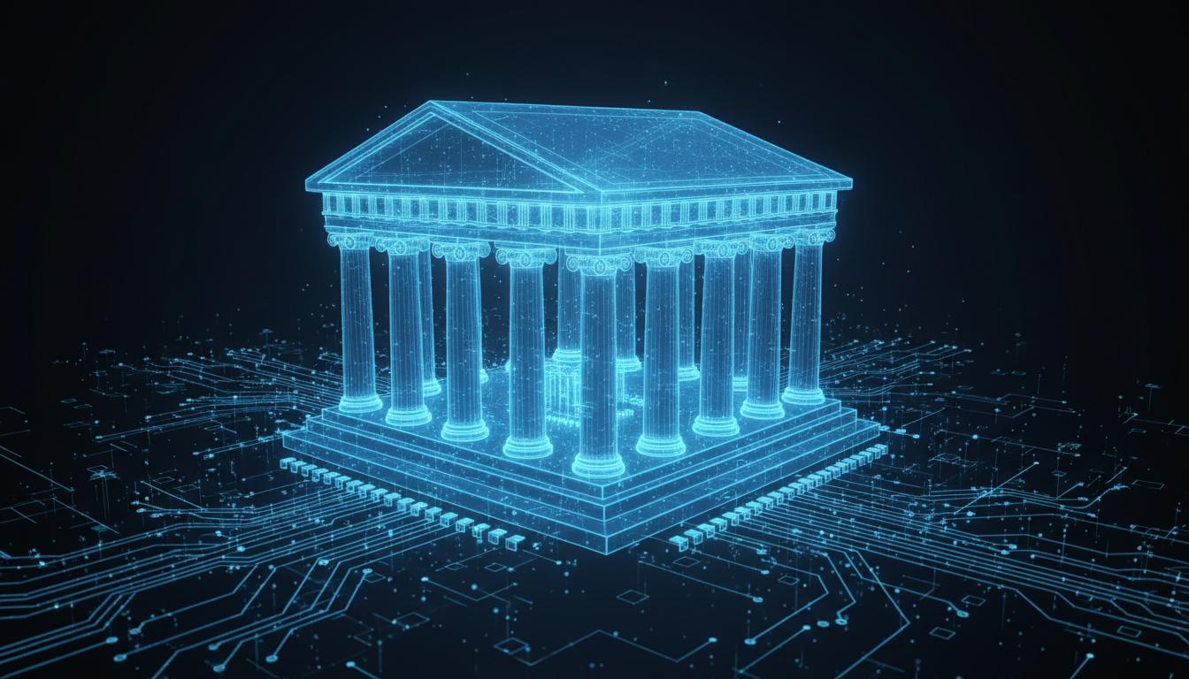 Banking & FSI