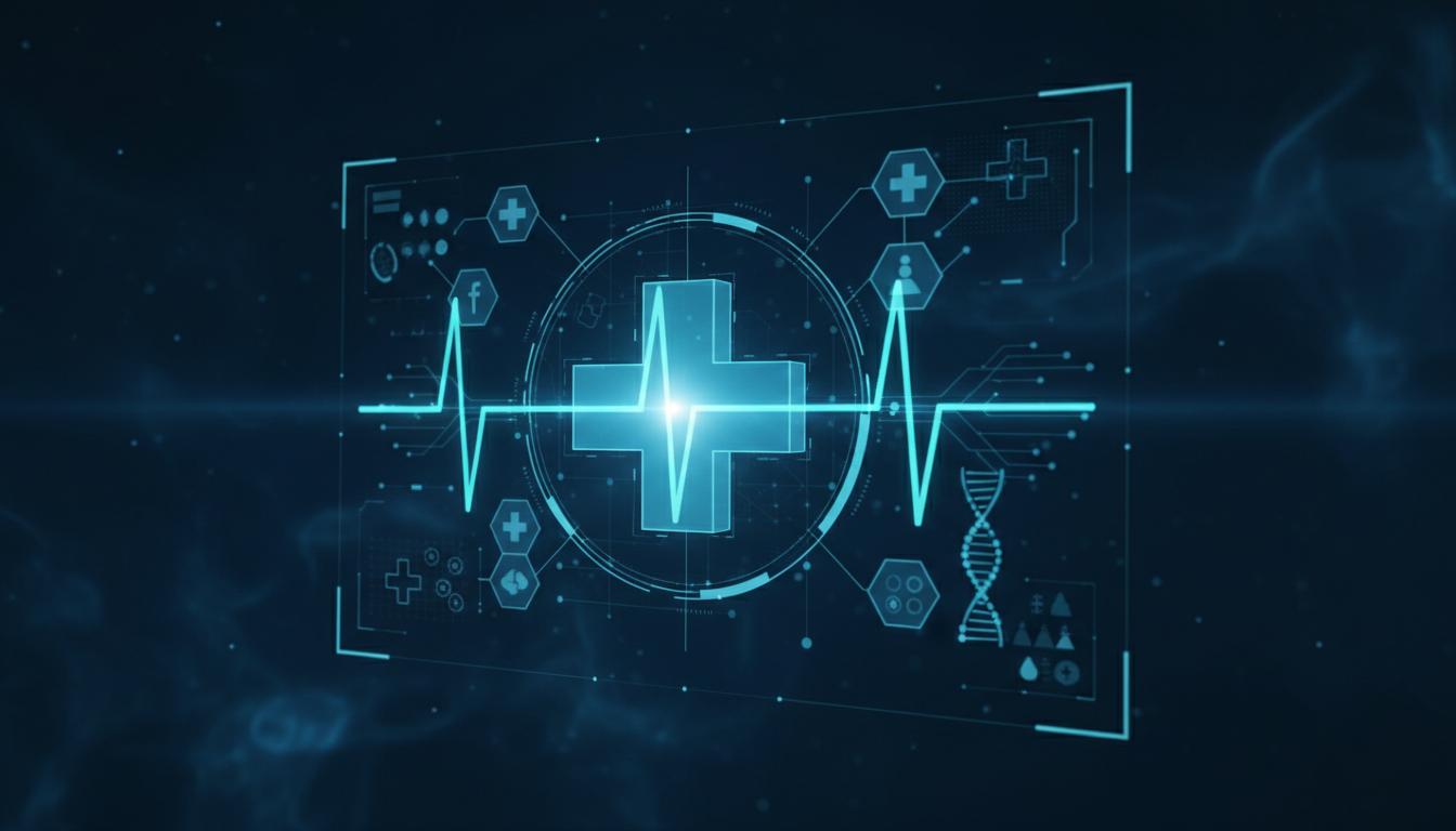 Healthcare