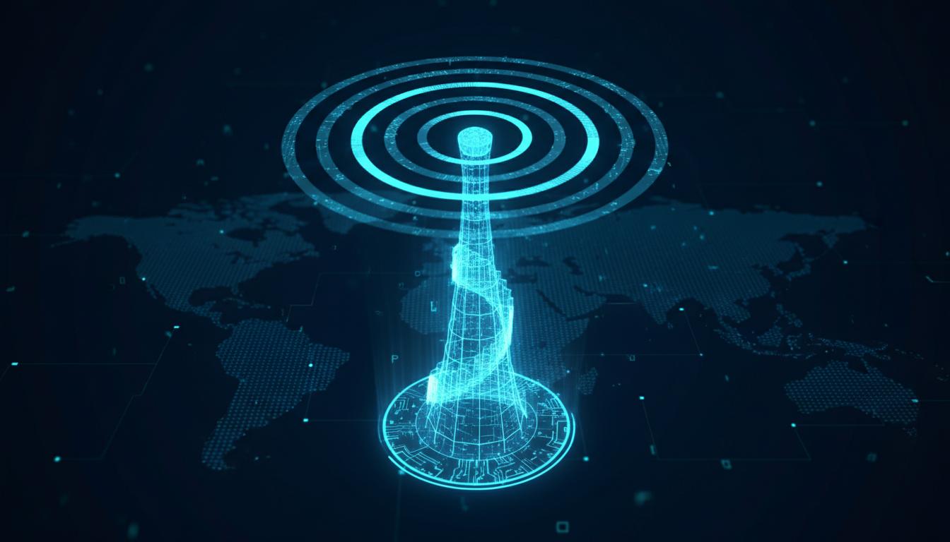 Technology, Media & Telecom
