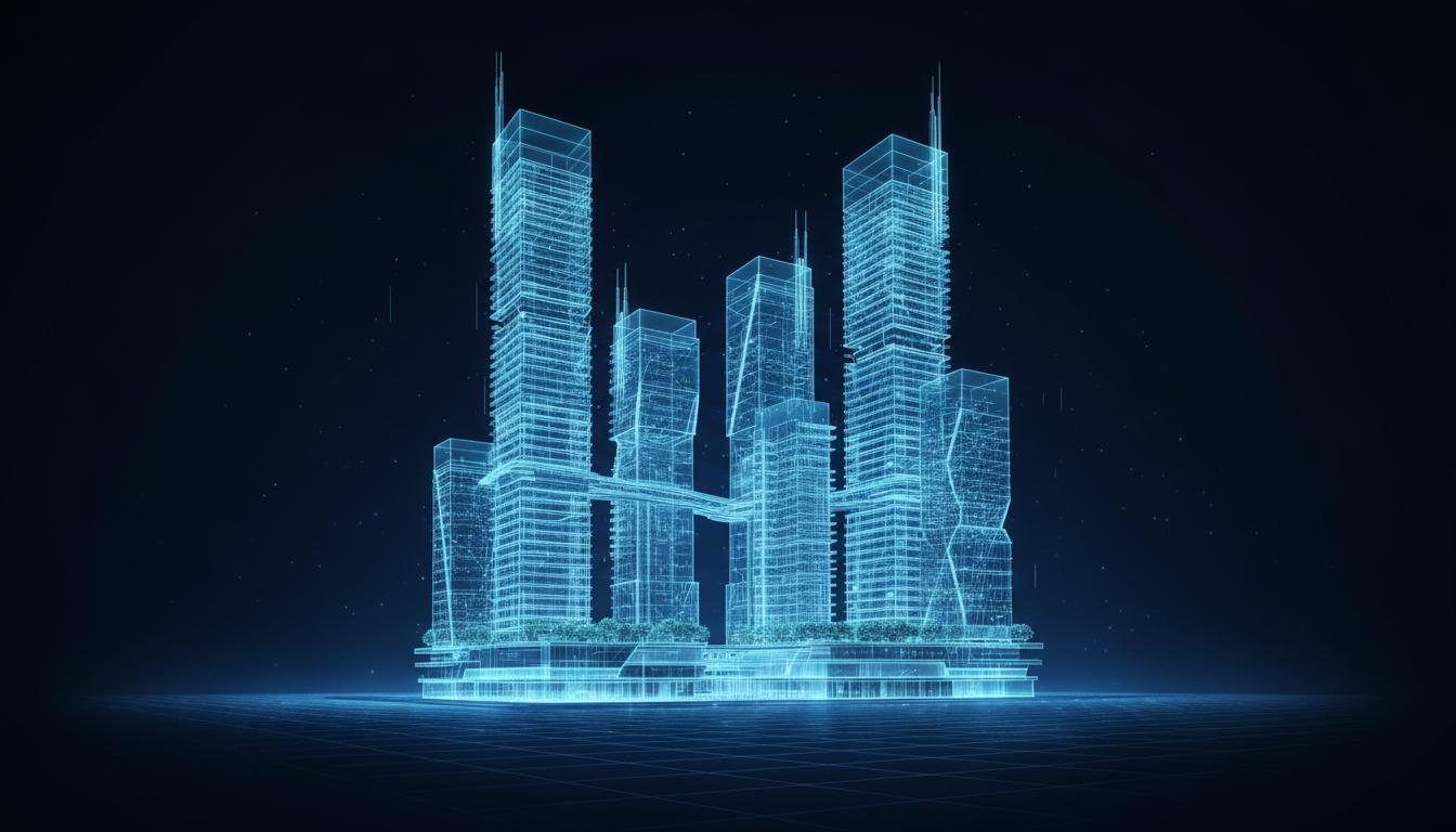 Real Estate & Hospitality